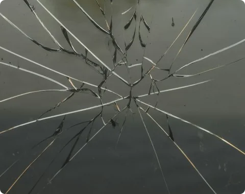 Residential and commercial glass replacement services in Geelong