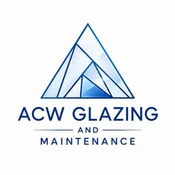 ACW Glazing & Maintenance