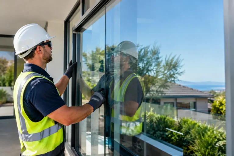 What Safety Glass Costs and What Changes It