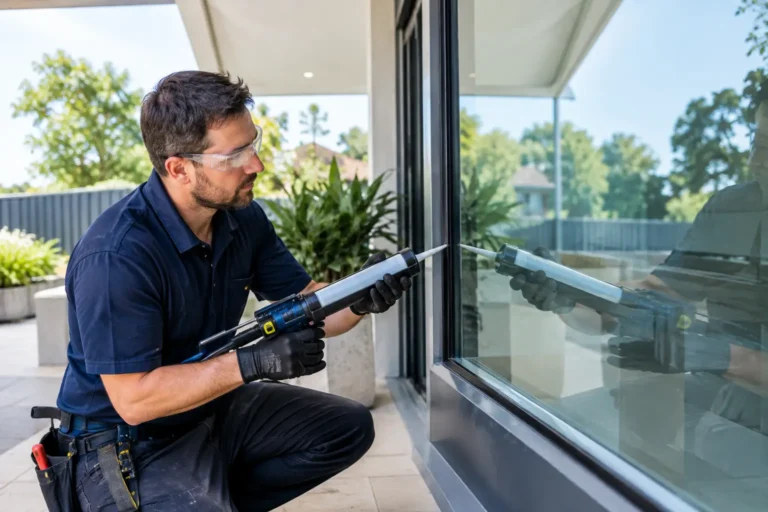 When Do Glass Repairs Beat Full Replacement?